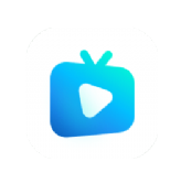 蘑菇视频APP