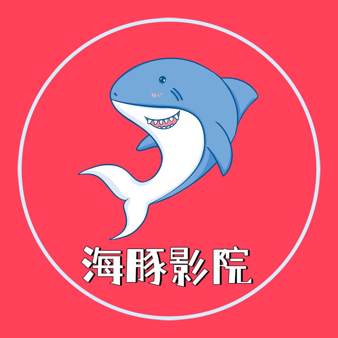 色情软件下载APP应用