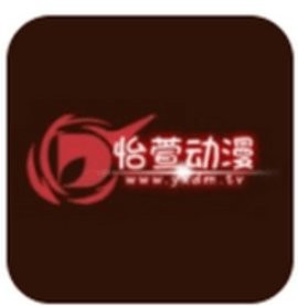 99视频在线播放APPAPP应用
