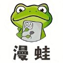 WWW,217av·COM网站APPAPP应用