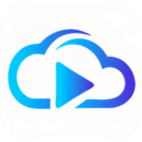 WWW,av770·COM网站APPAPP应用