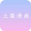 成人视频网下载官方版APP应用
