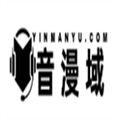 成人劫色APP蜕变版APP应用