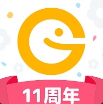 第一次破门视频APPAPP应用