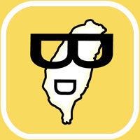 撸撸社appAPP应用