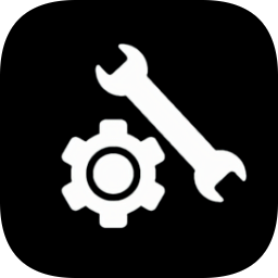 黄色直播3.0APP应用