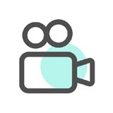 第一次破门视频APP图片