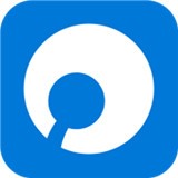 WWW,se919·COM网站APPAPP应用