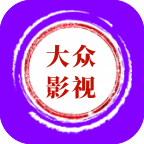 WWW,572se·COM网站APPAPP应用