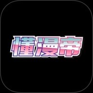 暖暖视频下载APP应用