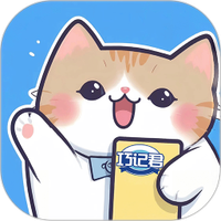 WWW,821av·COM网站APP图片