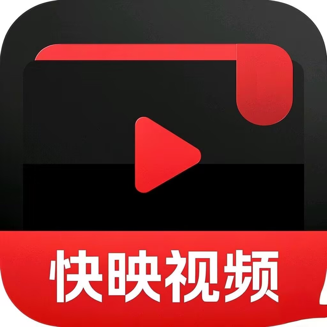 WWW,342se·COM网站APPAPP应用