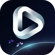 WWW,se227·COM网站APP图片