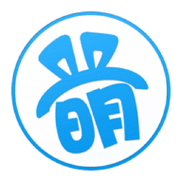 →壹秀直播APP应用