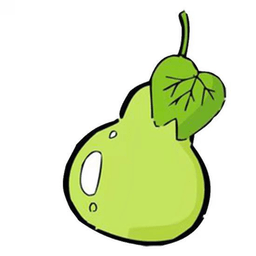 WWW,813av·COM网站APPAPP应用