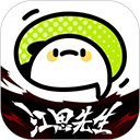 黄金网9.1APPAPP应用