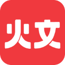 youjizz图片