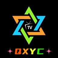 WWW,av309·COM网站APPAPP应用