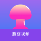 WWW,av770·COM网站APPAPP应用