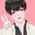 WWW,av634·COM网站APPAPP应用