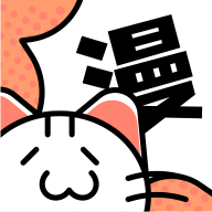 5g影院