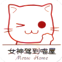 秀色直播appAPP应用