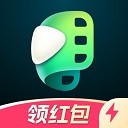 看片图片