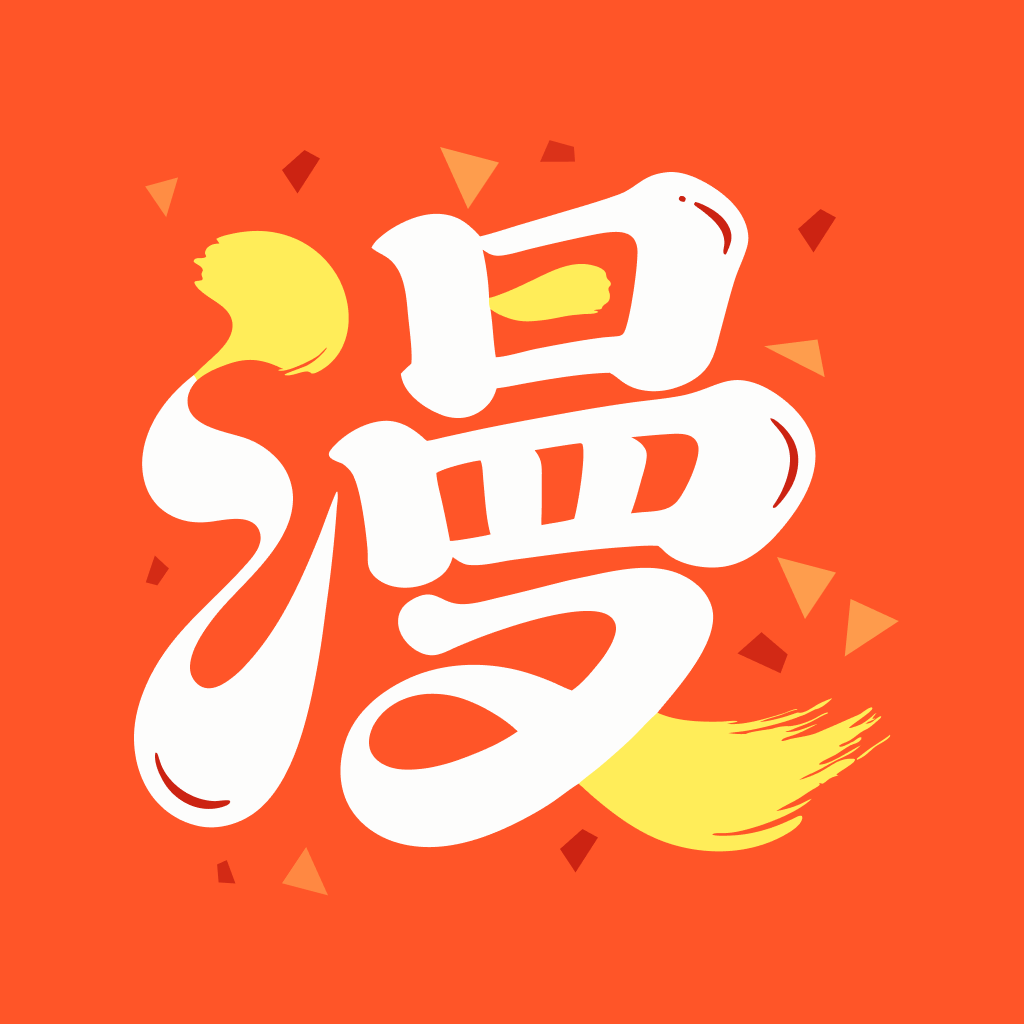 WWW,989se·COM网站APPAPP应用