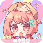 9.1九.APPAPP应用