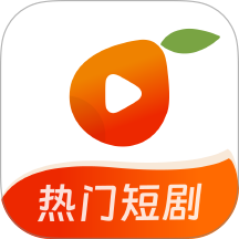 WWW,559av·COM网站APPAPP应用