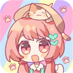 WWW,ooo28·COM网站APPAPP应用