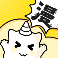 9.1黄金网站APPAPP应用