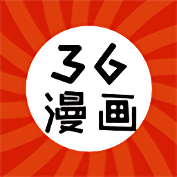 WWW,821av·COM网站APPAPP应用