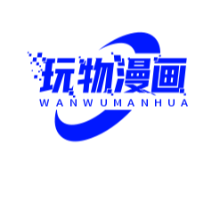WWW,559av·COM网站APPAPP应用