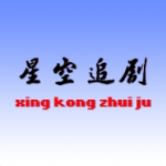 WWW,se103·COM网站APPAPP应用