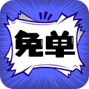 麻豆传媒视频图片