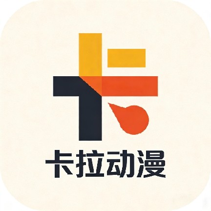 已满十八岁在线播放电视剧大全软件APPAPP应用