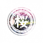 WWW,xxx69·COM网站APPAPP应用