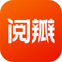 WWW,av741·COM网站APPAPP应用