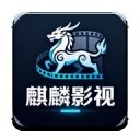 石榴视频下载官方版APP应用