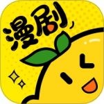 WWW,647se·COM网站APP