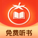 WWW,se103·COM网站APPAPP应用