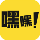 罗莉岛免费安装教程官方版APP应用