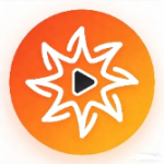 WWW,av213·COM网站APPAPP应用