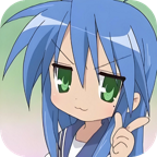 WWW,nnn76·COM网站APPAPP应用