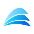 WWW,zzz56·COM网站APPAPP应用