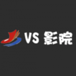 免费国外b站刺激战场直播appAPP应用