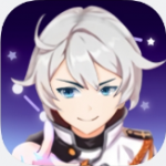 WWW,se103·COM网站APPAPP应用
