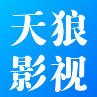 WWW,nnn76·COM网站APP图片