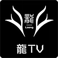 WWW,se863·COM网站APPAPP应用